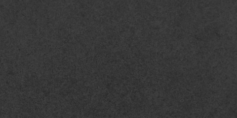 Abstract dark black grungy dirt rock wall concrete. old slate grunge backdrop background. Texture black concrete wall High Resolution charcoal color vintage pain cement concrete texture.	
