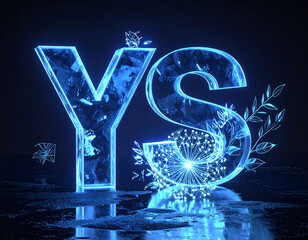 Close-up of a high-tech circuit board with integrated components and glowing lights, technology background.