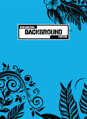 Abstract & Grunge Sports Jersey Design Vector &ndash; Seamless Pattern & Mock-up Front View