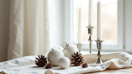 Christmas Celebration Essentials