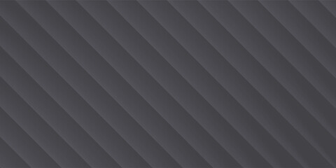 Obraz premium Empty grey studio background. Limbo dark bg. Product studio room. Limbo dark background. Abstract 3d backdrop for presentation