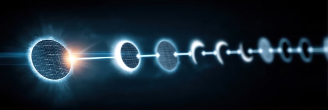 A smooth solar surface advances distribution enabled by unified monitoring where each operation fits a flexible blueprint designed to elevate efficiency and enhance inspection