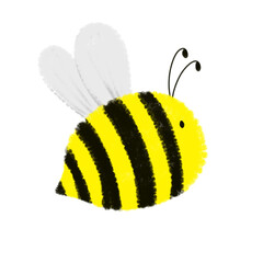 bee