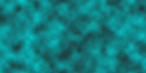 Dark Blue Abstract Texture Background Grunge Paint Colorful Concrete Real Estate