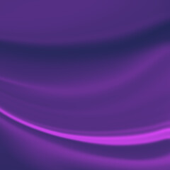 smooth gradient background, wavy and stylish