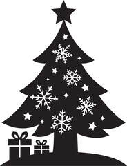 “The season listens to her stillness.”