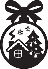 “The season listens to her stillness.”