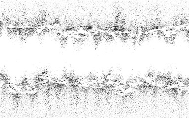 Abstract grunge texture. old canvas pattern textured for overlay or screen scratch effect Overlay textures set stamp with grunge effect.white concrete wall texture background