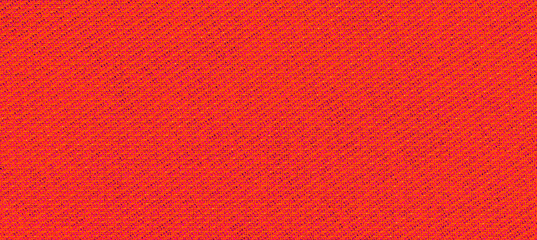 red carpet texture
