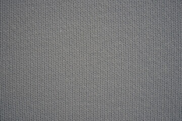 grey fleece fabric texture, macro texture fleece pink fabric photo above as background   © Анна Климчук