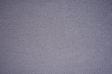 purple fleece fabric texture, macro texture fleece  violet fabric photo above as background   © Анна Климчук