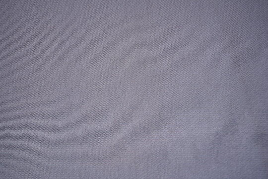 purple fleece fabric texture, macro texture fleece  violet fabric photo above as background	
