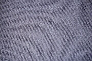 purple fleece fabric texture, macro texture fleece  violet fabric photo above as background   © Анна Климчук