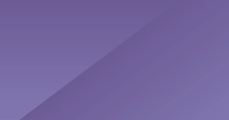 Deep Lavender Purple Mystic Shade © Kiran