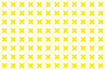 x Lemon Chiffon color and Yellow color for story.