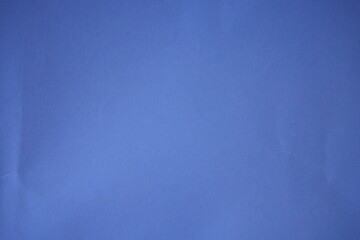 light purple paper texture background for inserting text, old kraft paper as background, crumpled packing material texture as background photo above, light brown crumpled paper texture as background
