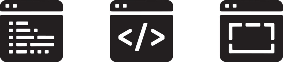 Coffee Cup Icon Symbolizes Hot Drink Enjoyment Break Time Relax and Daily Routine Pleasure