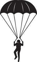 “The sky listens to her release.”