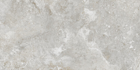 Wonderful natural beige marble stone texture.