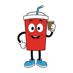 A cozy mug filled with warm, steaming tea, inviting relaxation and calm, perfect for sipping slowly while enjoying a quiet moment or a peaceful break.
