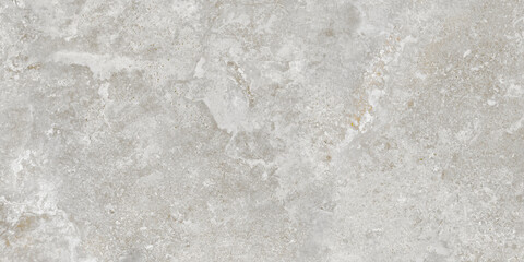 Wonderful natural beige marble stone texture.
