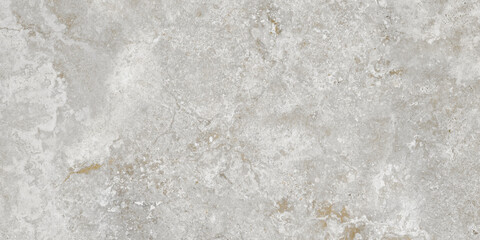 Wonderful natural beige marble stone texture.
