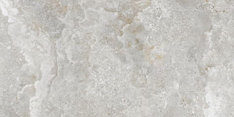 Wonderful natural beige marble stone texture.