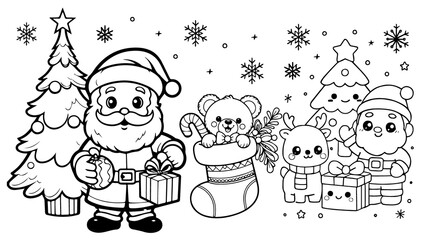 funny cartoon characters