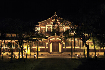 奈良国立博物館仏教美術資料研究センター