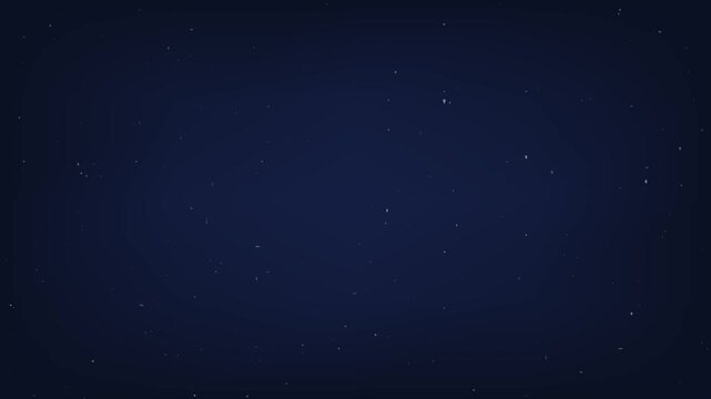 Understanding Equinox Solstice How Earth Axial Tilt Creates Seasonal Changes Animation