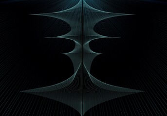 abstract background vector illustration