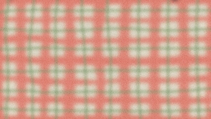 Red White Plaid Checkered Christmas Background Abstract Holiday Festive Pattern,red and white checkered pattern