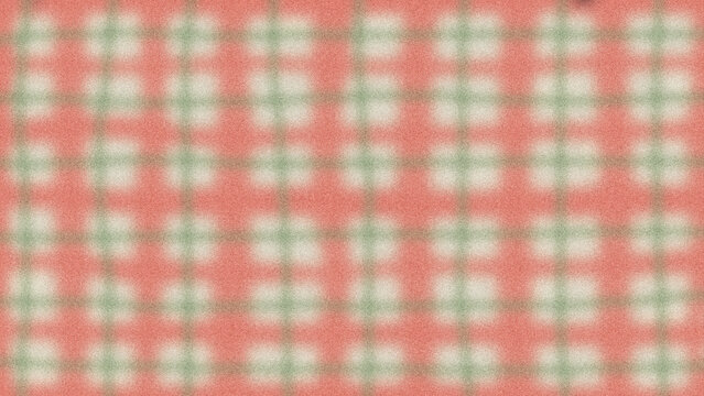 Red White Plaid Checkered Christmas Background Abstract Holiday Festive Pattern,red and white checkered pattern