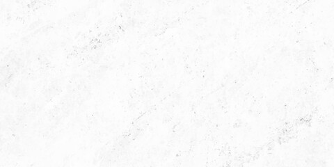 The closeup surface interior rough concrete antique aged smooth plaster texture. panorama white architecture grunge smooth plaster vintage background.	