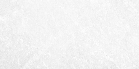 Grunge white rock limestone closeup surface interior. rough concrete antique aged smooth plaster texture. white architecture grunge smooth plaster vintage background.	
