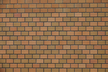古いレンガ壁