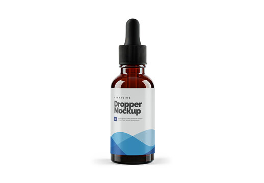 Dropper Mockup 2