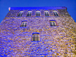 Fototapete bei efototapeten.de bestellen   