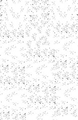 Abstract Digital Glitch Error Seamless Pattern Background