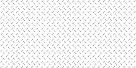 metallic silver steel sheet industrial diamondplate flooring .