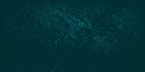 Abstract mesh texture gradient grunge pattern for sportswear white background dots simple smooth. geometric