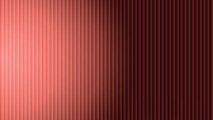 Obraz premium Soft glass ripple texture background with soft gradient blur, abstract futuristic light wave distortion, modern glow glass wallpaper vector illustration.