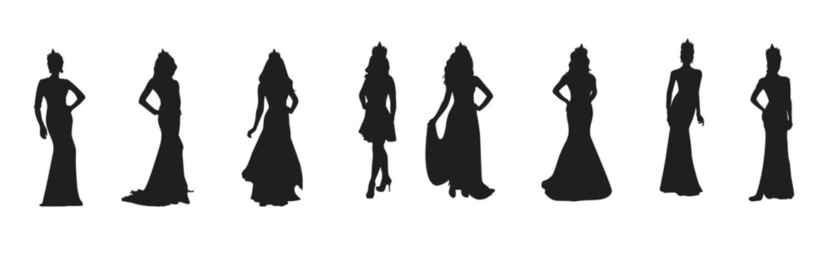 Pageant Vector Images – Browse 2,995 Stock Photos, Vectors, and Video ...