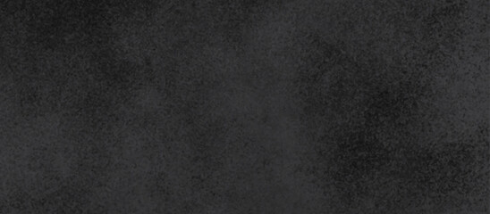 Fototapeta premium black grunge background. distressed scratch overlay texture. dark concrete wall texture.