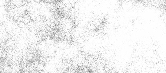 abstract grunge background with copy space. background concrete scratch wall texture. white marble texture. white paper texture.	