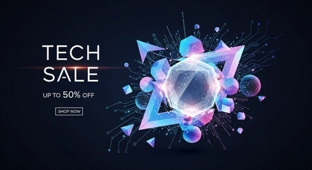 Don't Miss Out on Tech Sales Event with Up to 50% Off, Shop Now for Cutting-Edge Technology and Exclusive Deals, Limited Time Only for Tech Enthusiasts