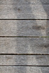 High-resolution weathered wood texture featuring rugged grain, earthy tones, and natural organic detail. Ideal for backgrounds, design projects, rustic themes, and nature-inspired visual compositions.