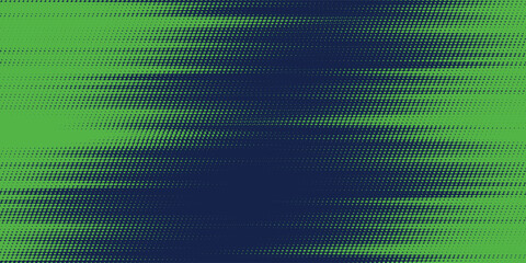 Sports background design with blue green abstract modern template. of sports players in various activities. Football, basketball, baseball, tennis, rugby, cycling. Vector illustration