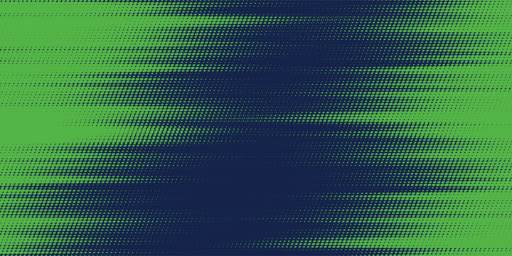 Sports background design with blue green abstract modern template. of sports players in various activities. Football, basketball, baseball, tennis, rugby, cycling. Vector illustration