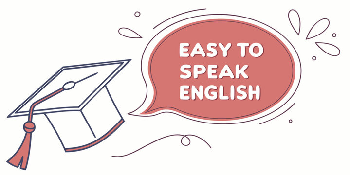 Unlock fluent English skills with easy lessons and expert guidance for global communication and academic success, perfect for international students